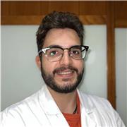 Doy clases de apoyo de biología para primaria, ESO o Bachiller